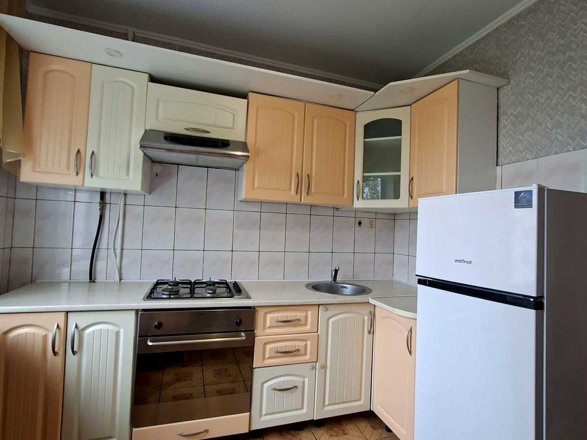 Квартира на вул. Тернопільська, 30/1 в Хмельницькому, ID 403398, фото №6