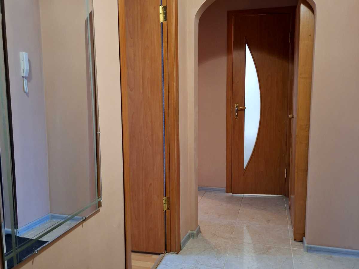 Квартира на вул. Тернопільська, 30/1 в Хмельницькому, ID 403398, фото №7