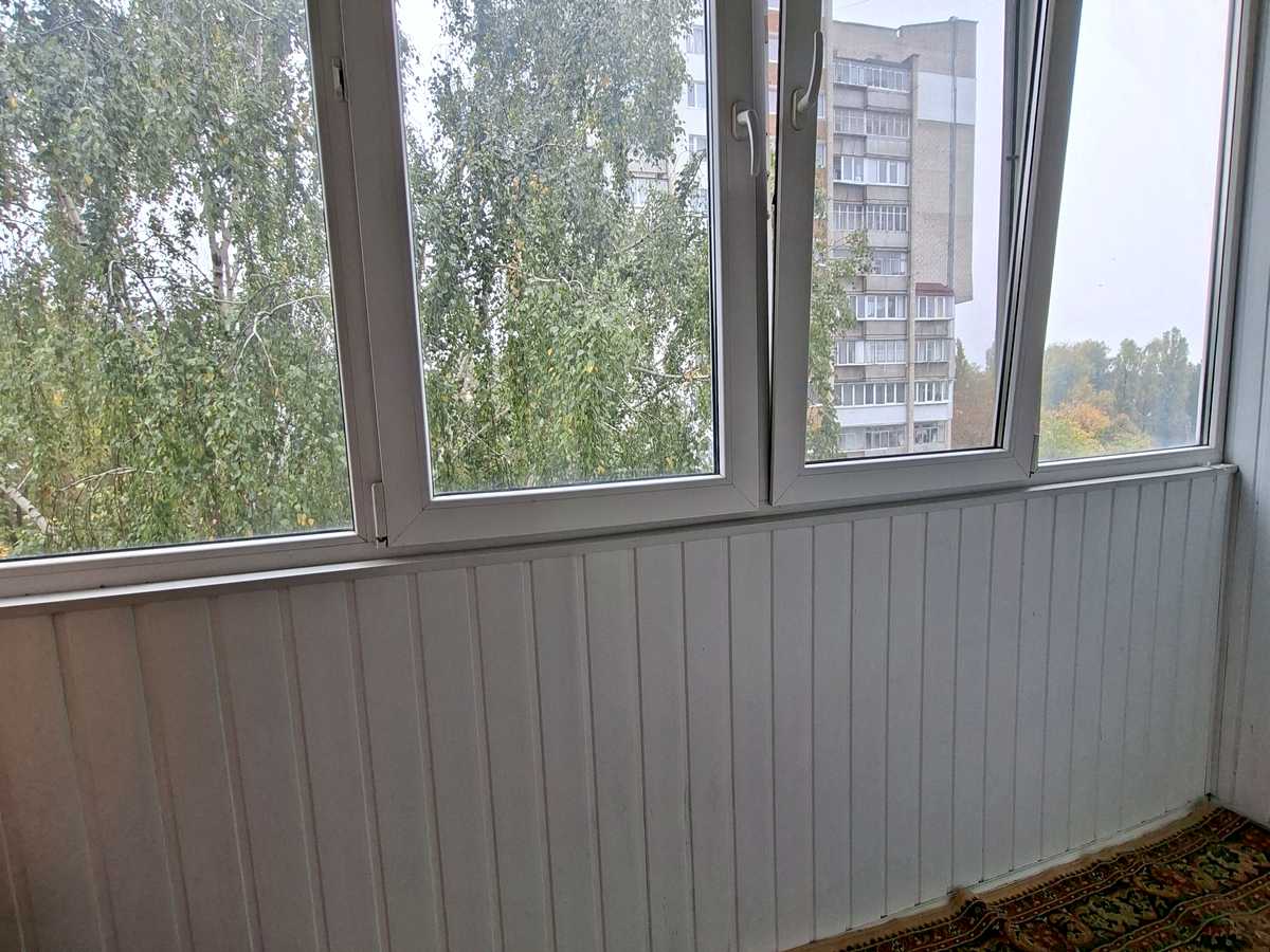 Квартира на вул. Тернопільська, 30/1 в Хмельницькому, ID 403398, фото №8