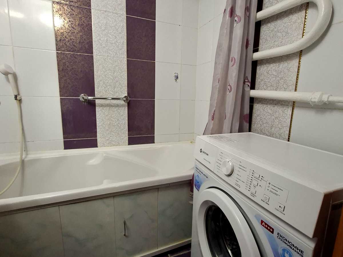Квартира на вул. Тернопільська, 30/1 в Хмельницькому, ID 403398, фото №10