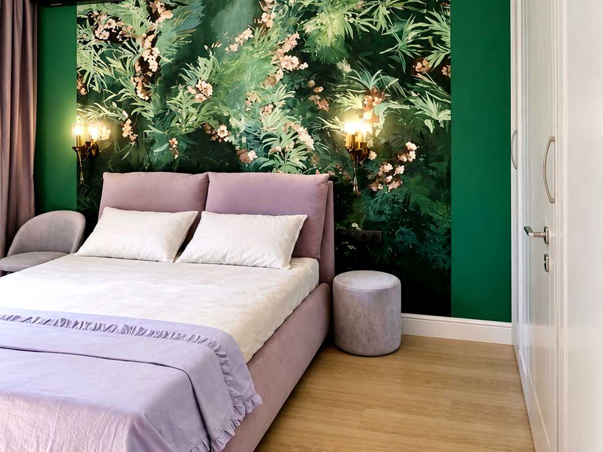 Квартира на вул. Предславинська, 40 в Києві, ID 403395, фото №9