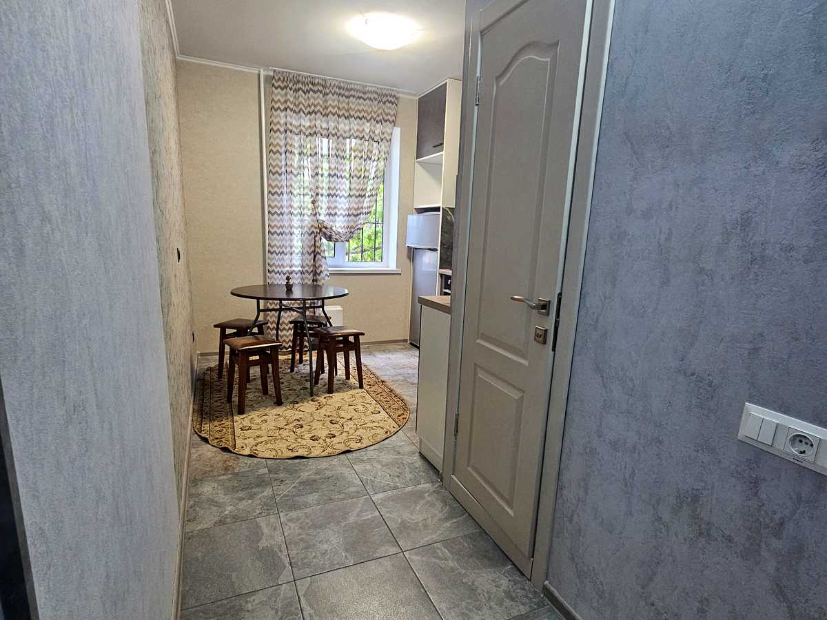Квартира на вул. Княжий Затон, 13 в Київ, ID 403407, фото №2