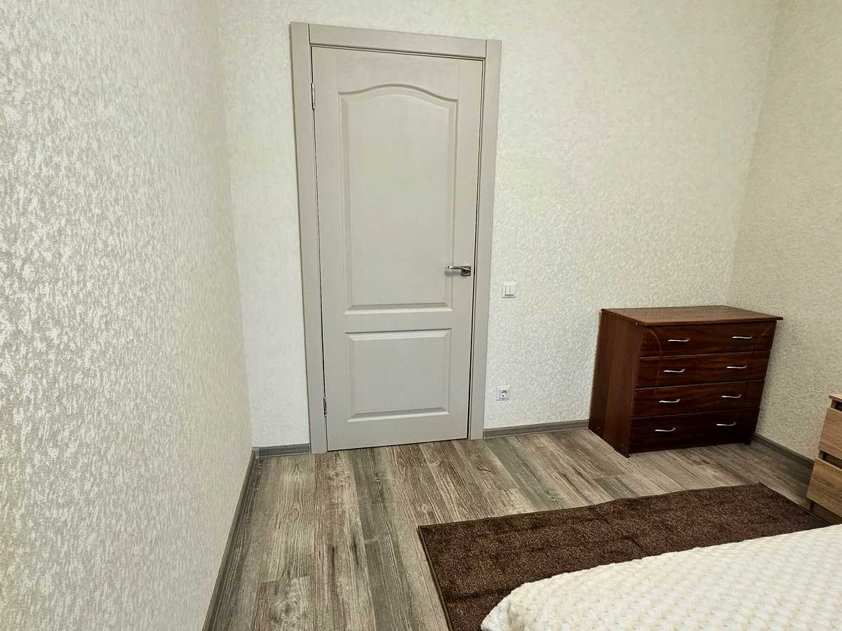 Квартира на вул. Княжий Затон, 13 в Київ, ID 403407, фото №3