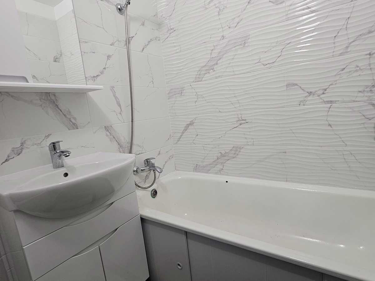 Квартира на вул. Княжий Затон, 13 в Києві, ID 403407, фото №7