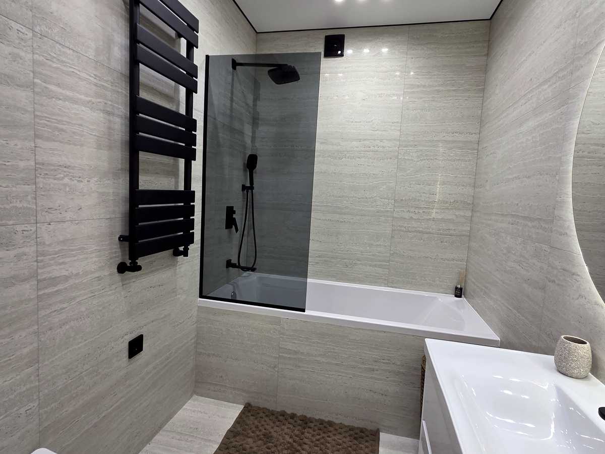 Квартира на вул. Височана, 18 к18 в Івано-Франківську, ID 403423, фото №11