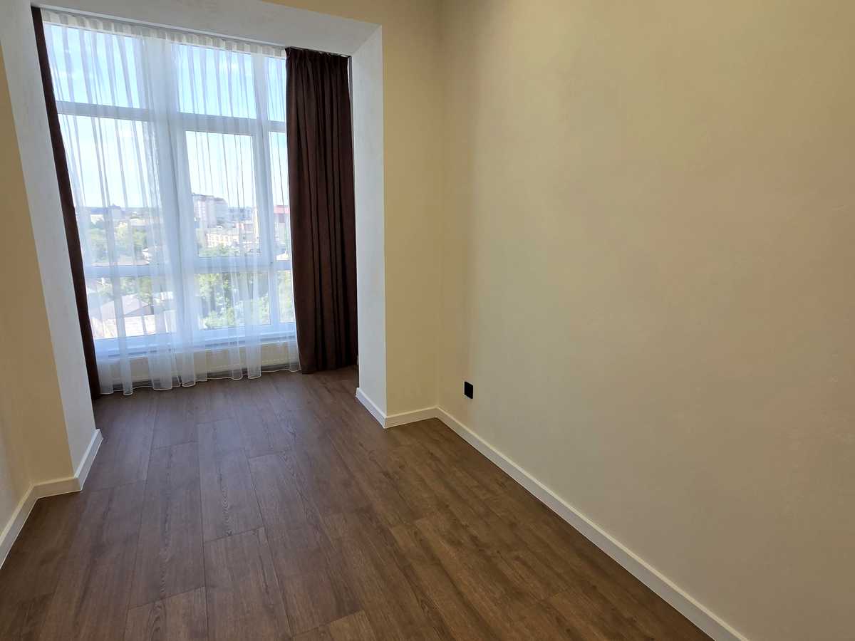Квартира на вул. Височана, 18 к18 в Івано-Франківську, ID 403423, фото №17