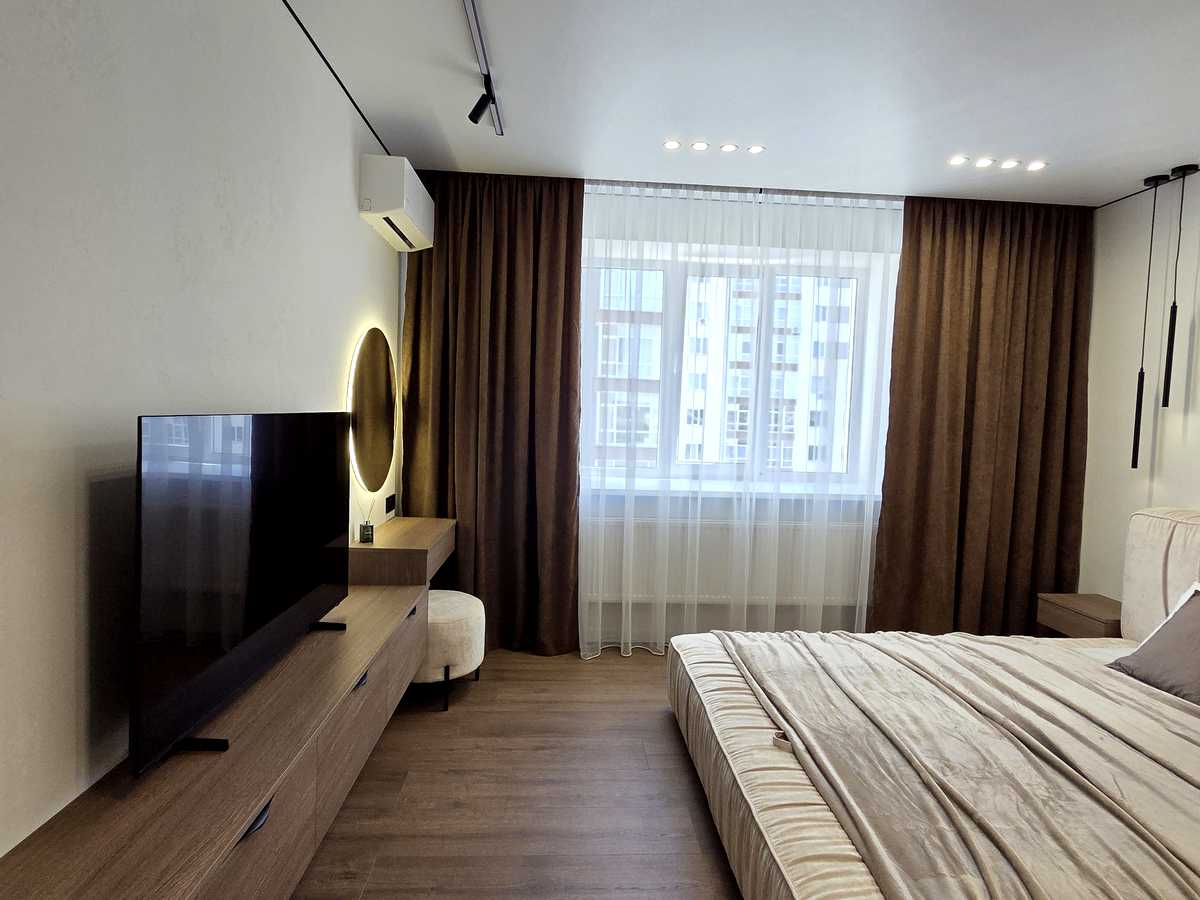 Квартира на вул. Височана, 18 к18 в Івано-Франківську, ID 403423, фото №3