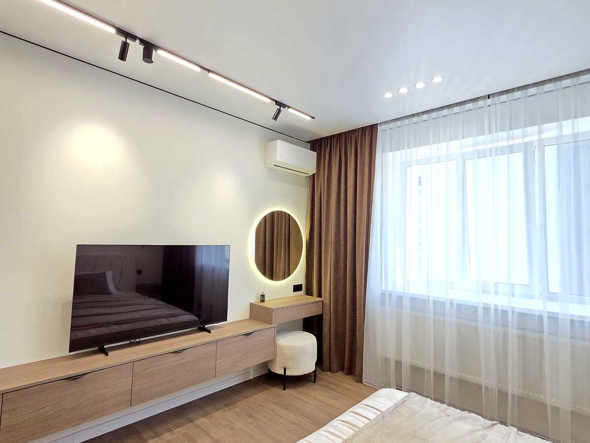 Квартира на вул. Височана, 18 к18 в Івано-Франківську, ID 403423, фото №25