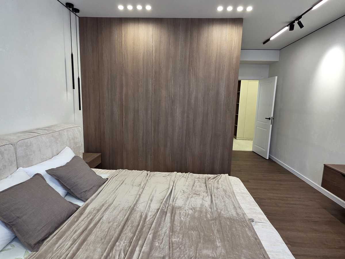 Квартира на вул. Височана, 18 к18 в Івано-Франківську, ID 403423, фото №26