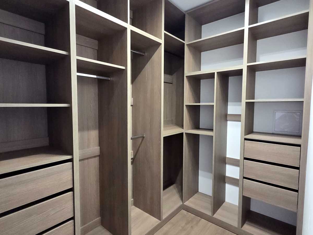 Квартира на вул. Височана, 18 к18 в Івано-Франківську, ID 403423, фото №9