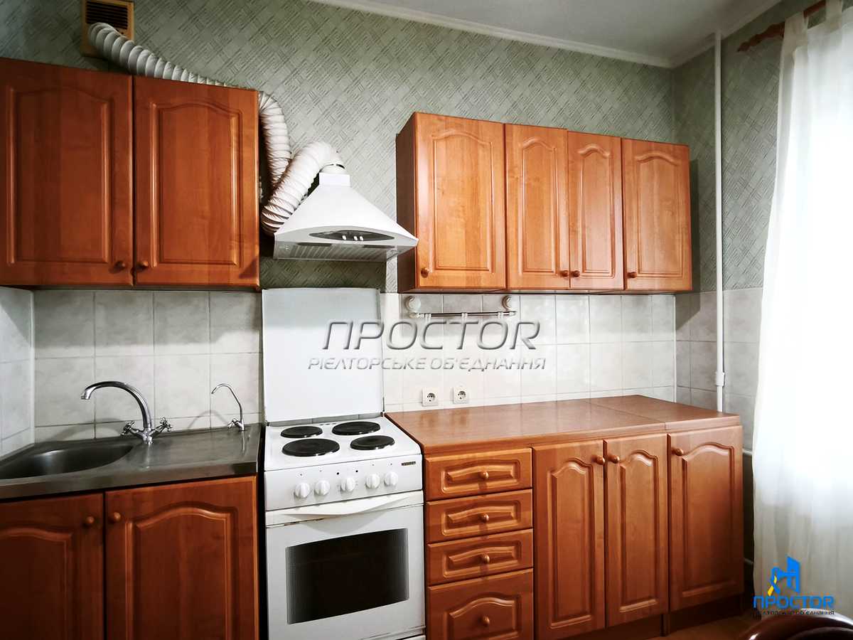 Купити квартиру за адресою вул. Драгоманова, 31В на Findly.com.ua Квартира на вул. Драгоманова, 31В, ID 403470, фото №1