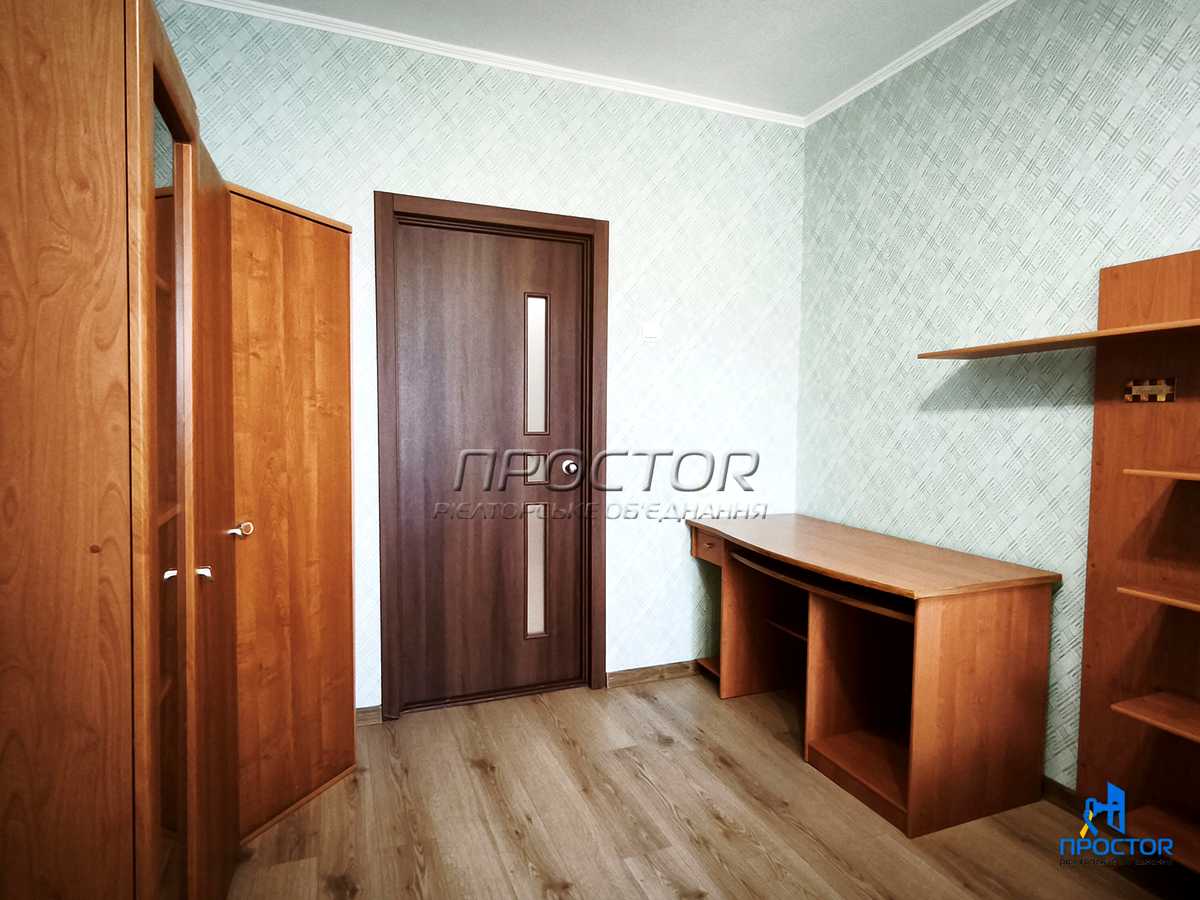 Квартира на вул. Драгоманова, 31В в Києві, ID 403470, фото №15