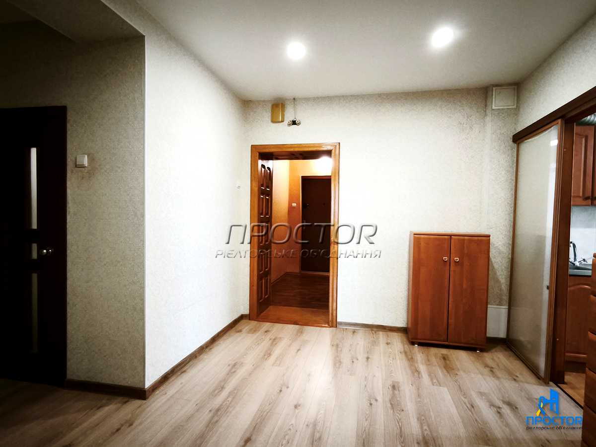 Квартира на вул. Драгоманова, 31В в Києві, ID 403470, фото №20