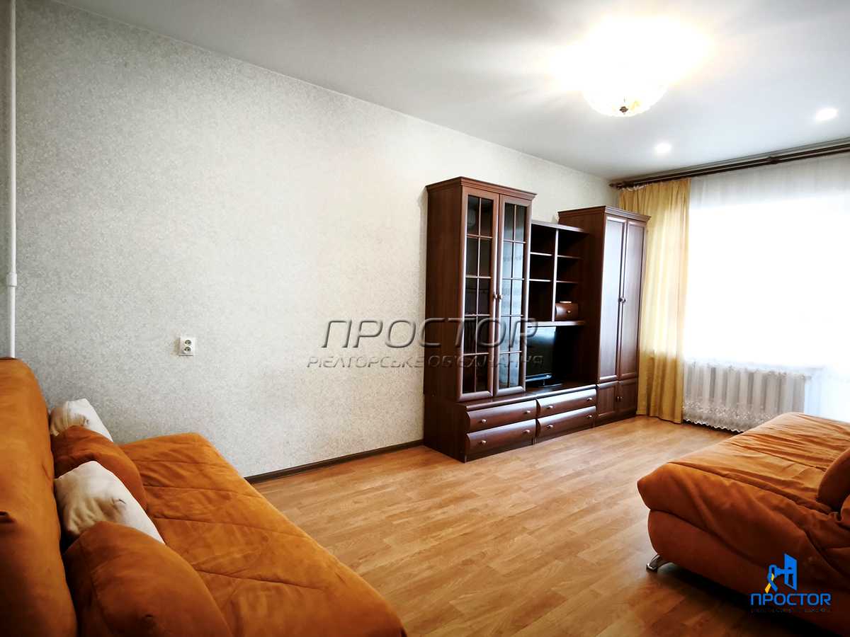 Квартира на вул. Драгоманова, 31В в Києві, ID 403470, фото №7