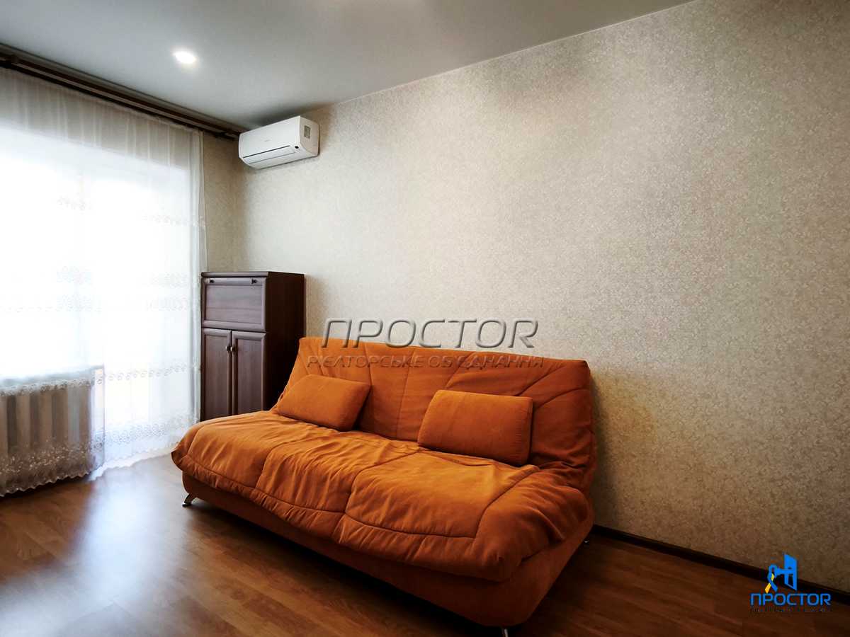 Квартира на вул. Драгоманова, 31В в Києві, ID 403470, фото №9
