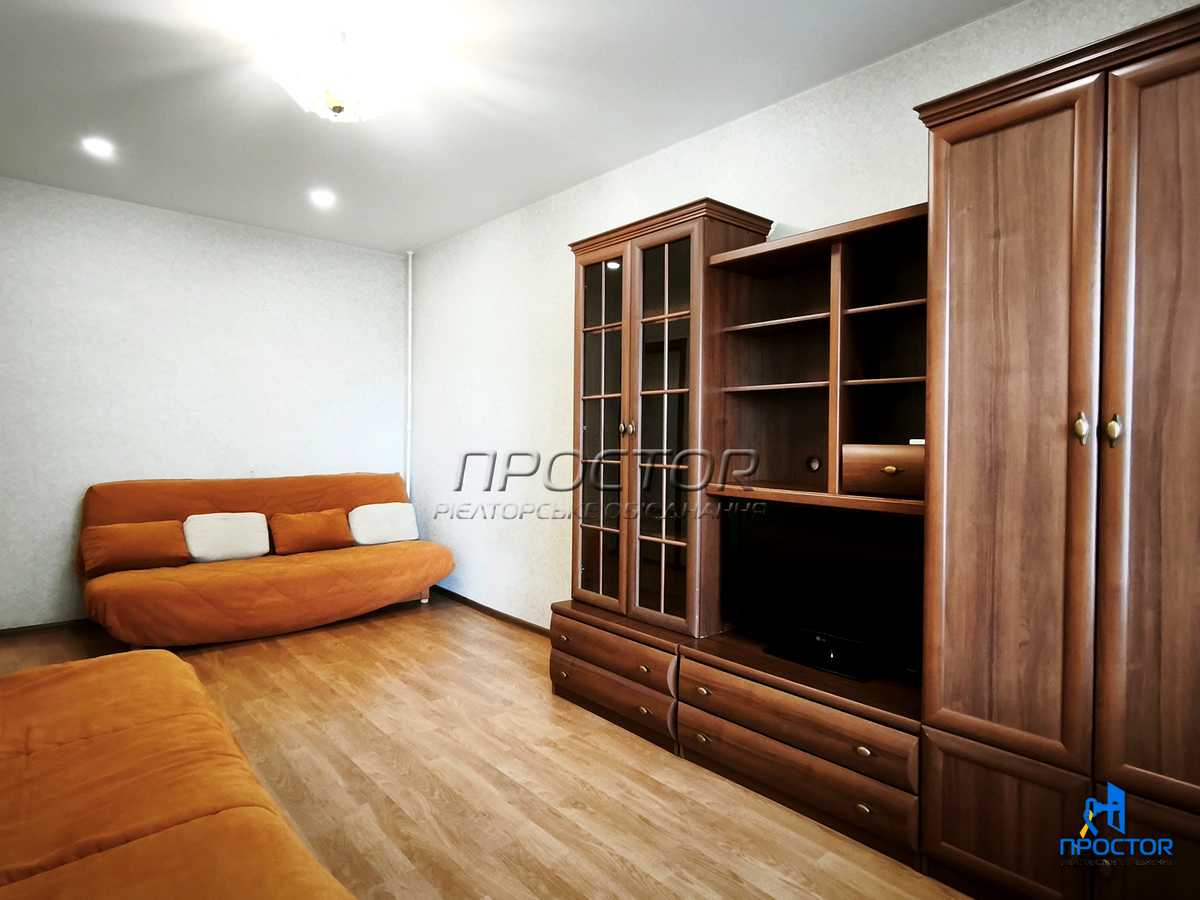 Квартира на вул. Драгоманова, 31В в Києві, ID 403470, фото №10
