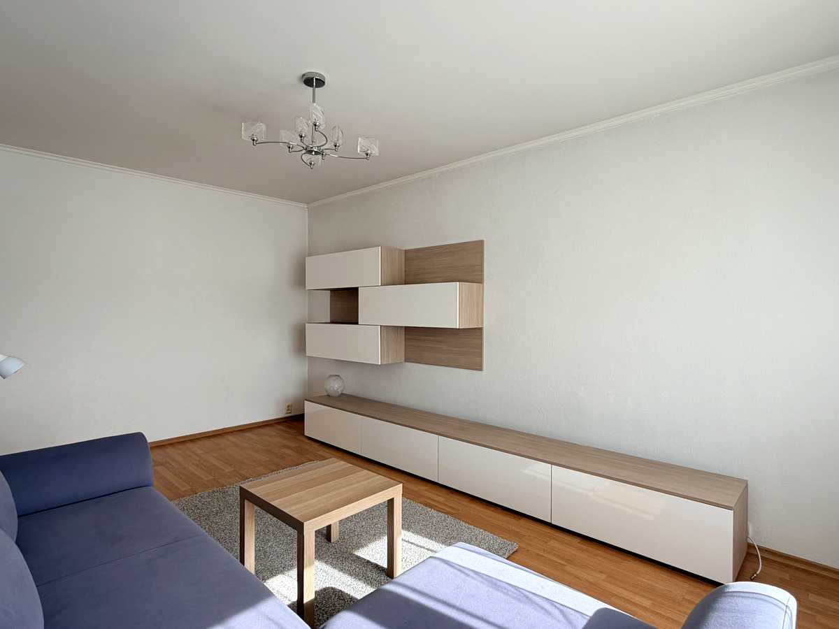 Квартира на вул. Мостицька, 12 в Києві, ID 403475, фото №3