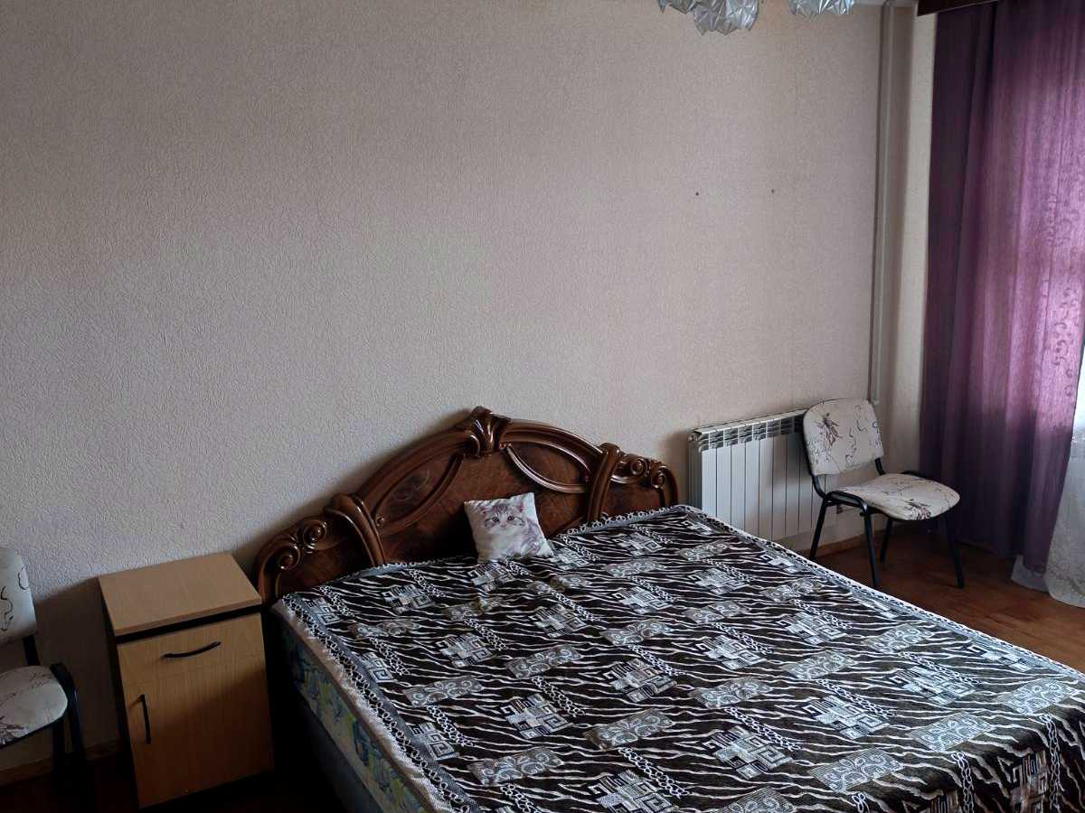 Квартира на вул. Миколи Закревського, 23А в Києві, ID 403477, фото №15