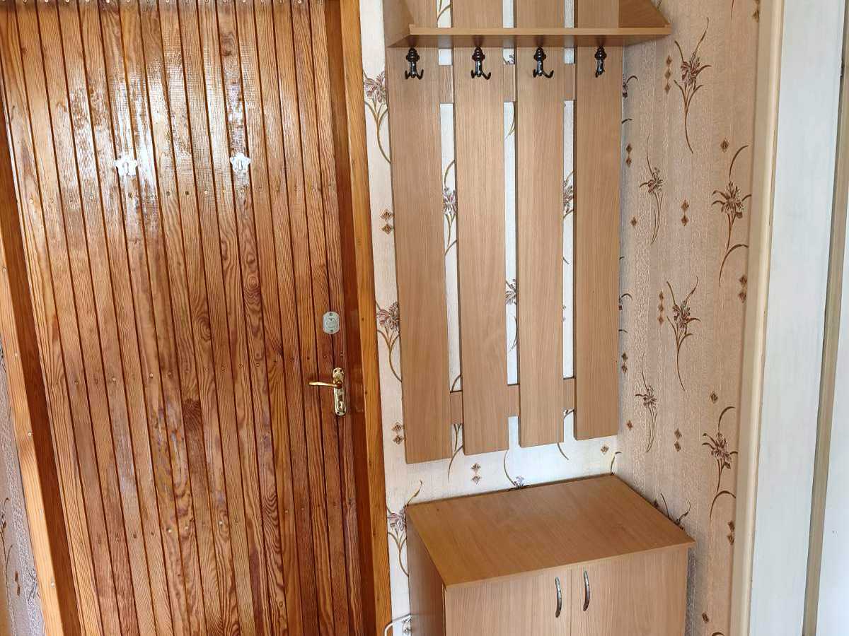 Квартира на вул. Миколи Закревського, 23А в Києві, ID 403477, фото №3