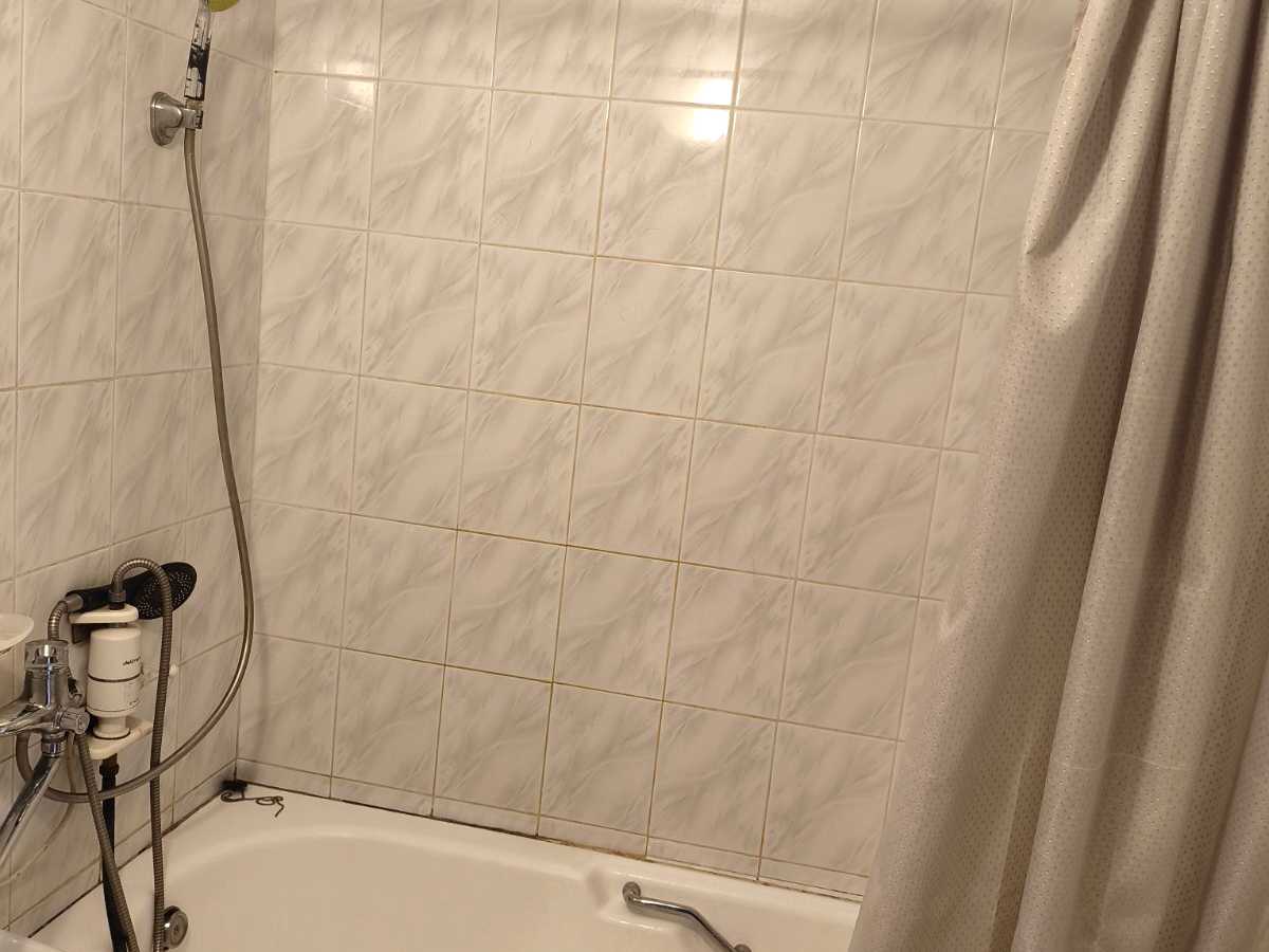 Квартира на вул. Миколи Закревського, 23А в Києві, ID 403477, фото №8