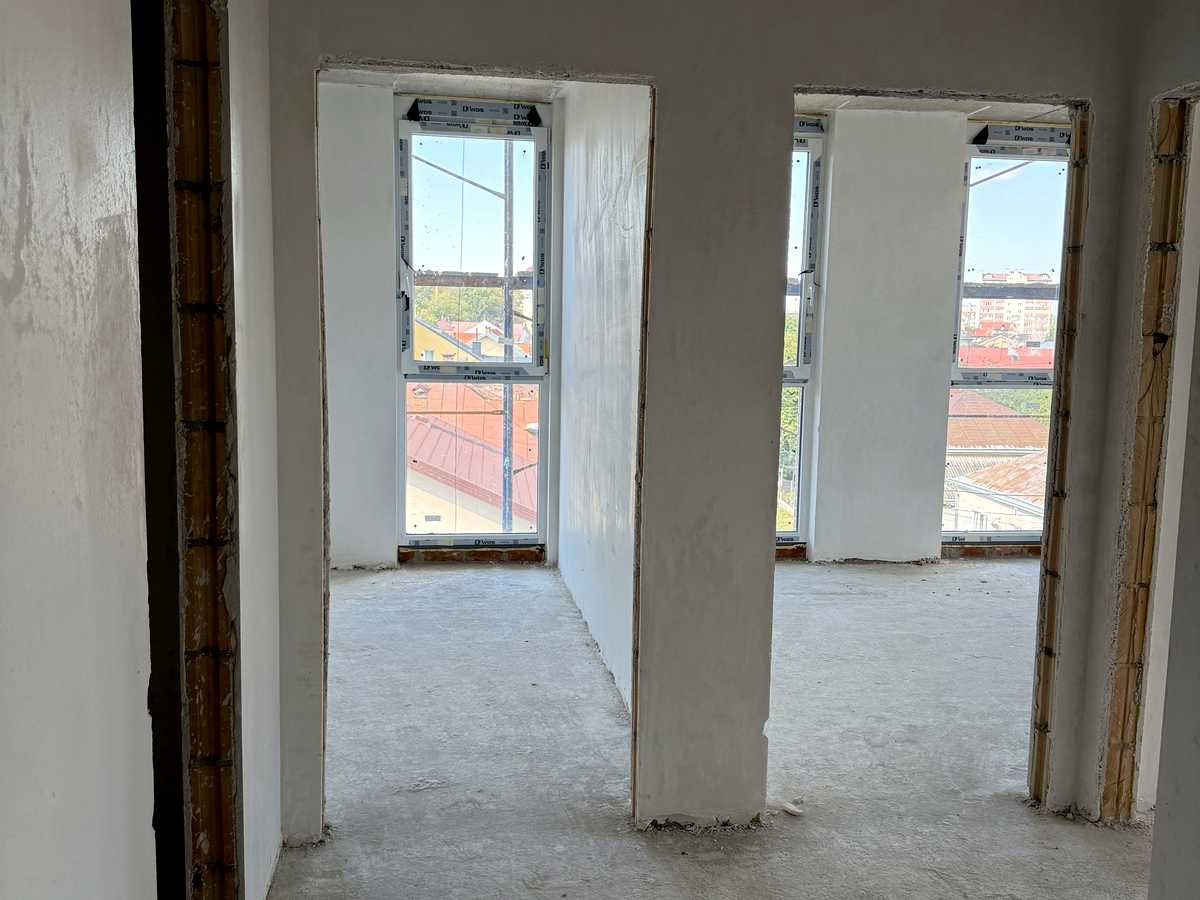Квартира на вул. Селянська в Івано-Франківську, ID 403518, фото №8
