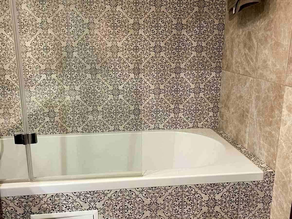Квартира на вул. Раїси Окіпної, 18 в Києві, ID 403522, фото №13