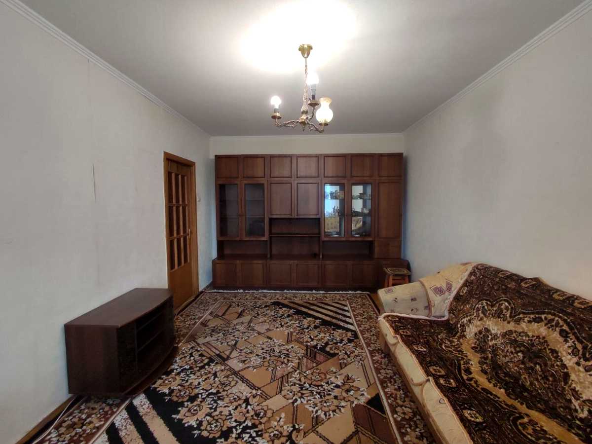 Квартира на вул. Остафія Дашкевича, 4, ID 403544, фото №1