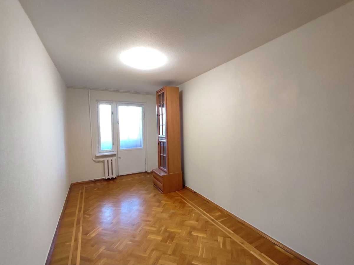 Квартира на вул. Остафія Дашкевича, 4 в Києві, ID 403544, фото №11