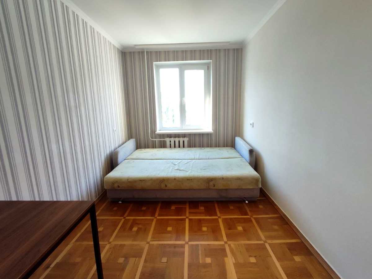 Квартира на вул. Остафія Дашкевича, 4 в Києві, ID 403544, фото №12