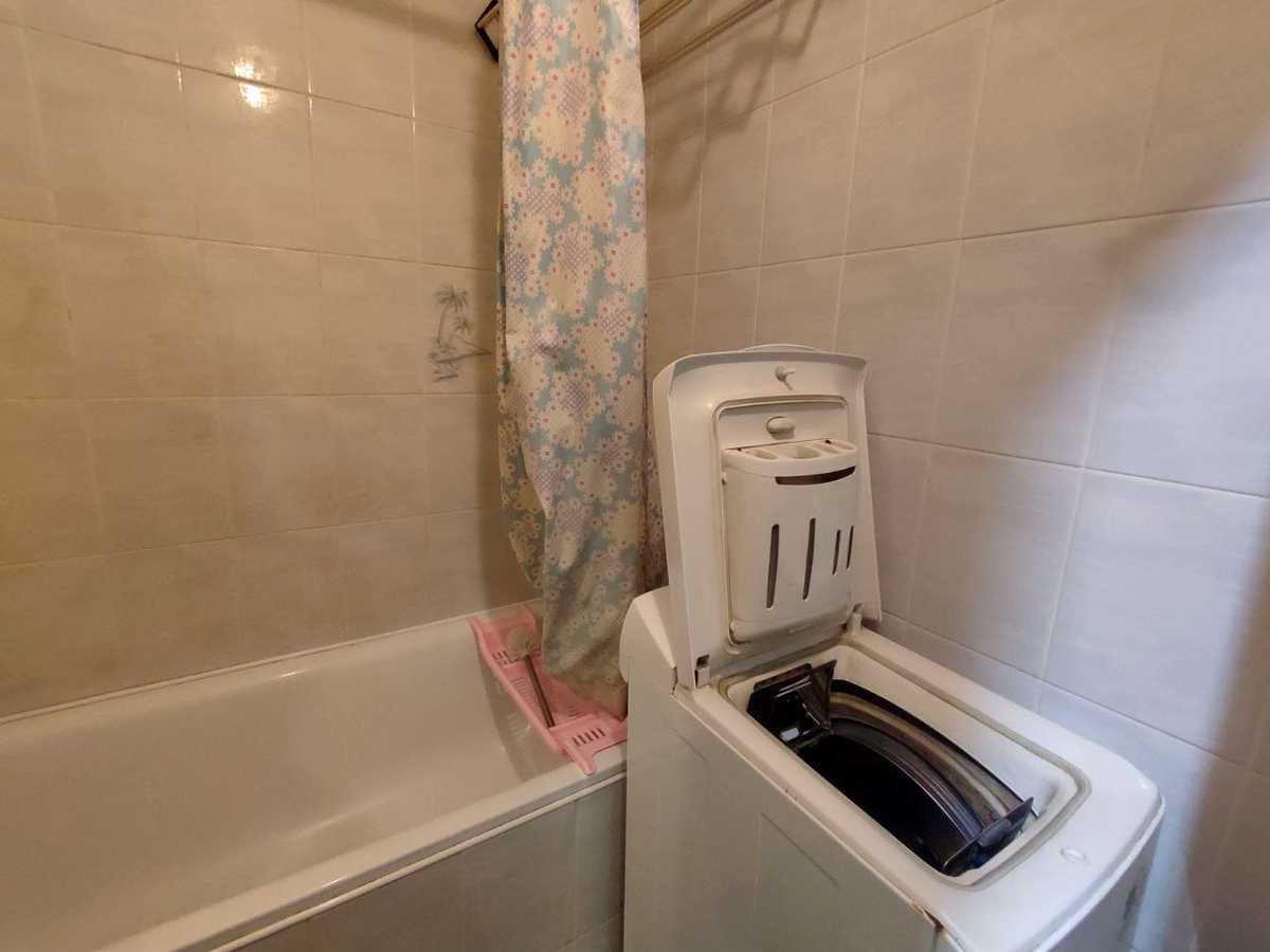 Квартира на вул. Остафія Дашкевича, 4 в Києві, ID 403544, фото №4