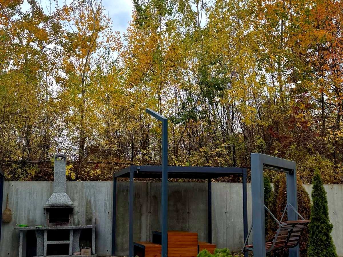 Квартира на вул. Фортечна, 4 в Івано-Франківську, ID 403612, фото №12