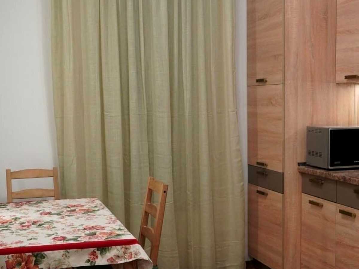 Квартира на вул. Національної Гвардії, 14Т в Івано-Франківську, ID 403610, фото №5