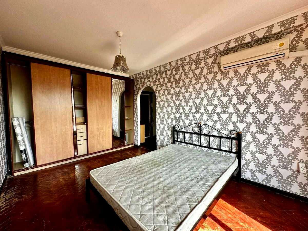Квартира на вул. Андрія Малишка, 17, ID 403590, фото №1