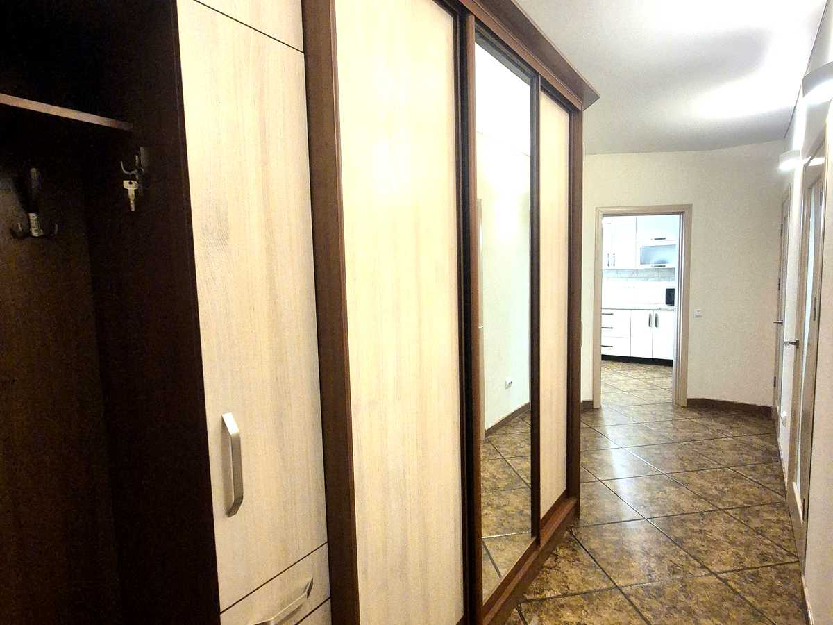 Квартира на вул. Василя Стуса, 30Б в Івано-Франківську, ID 403631, фото №12