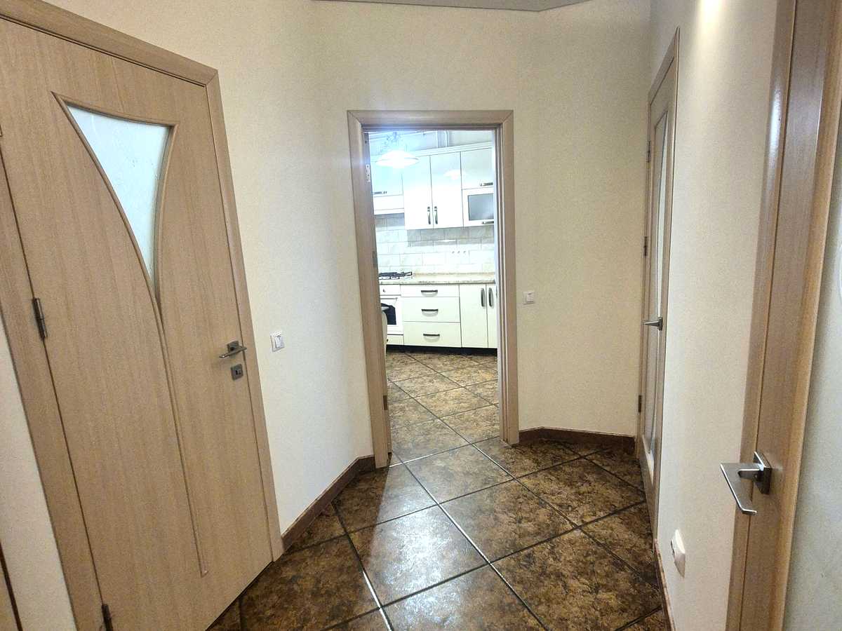 Квартира на вул. Василя Стуса, 30Б в Івано-Франківську, ID 403631, фото №13