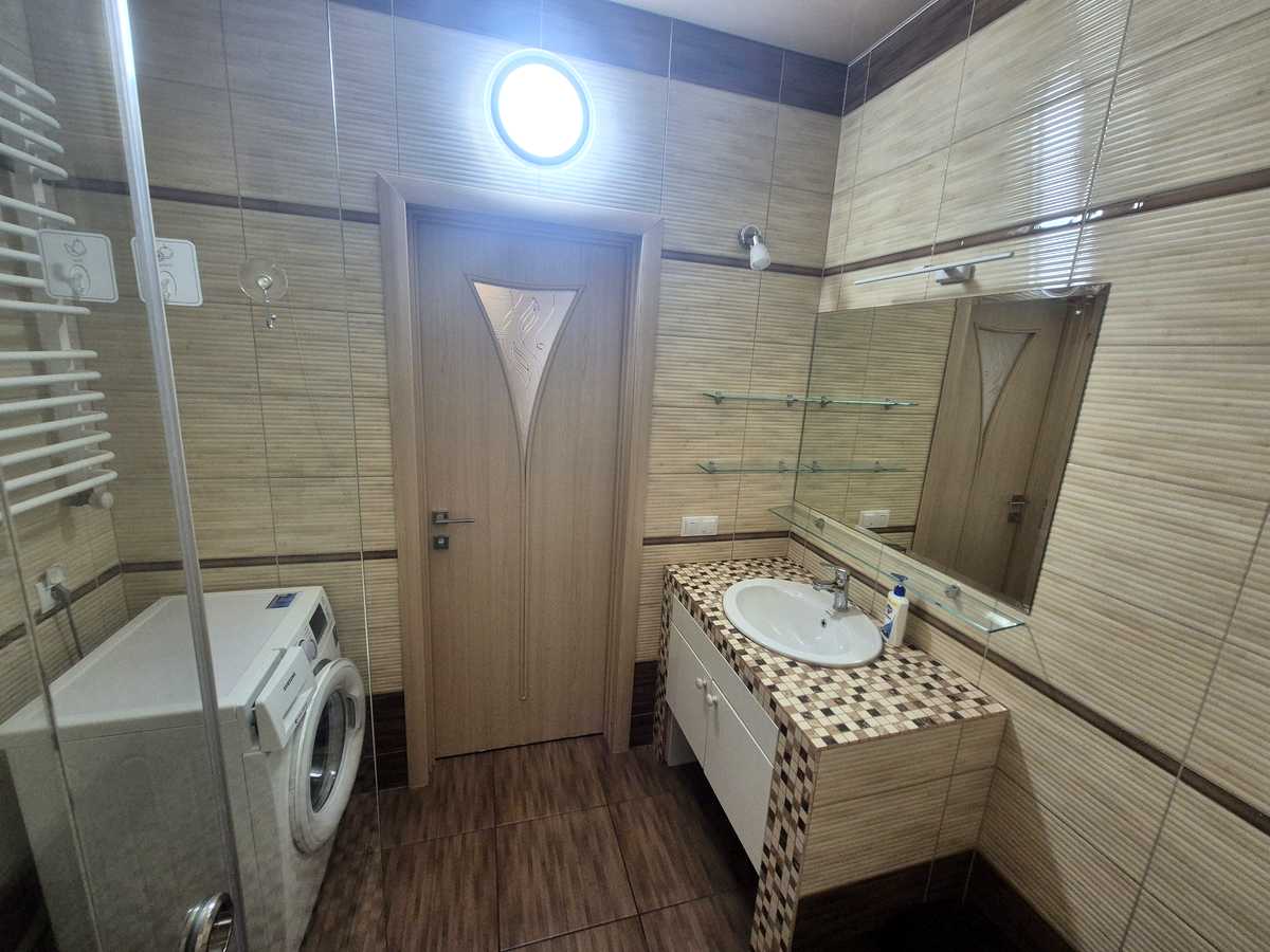 Квартира на вул. Василя Стуса, 30Б в Івано-Франківську, ID 403631, фото №15