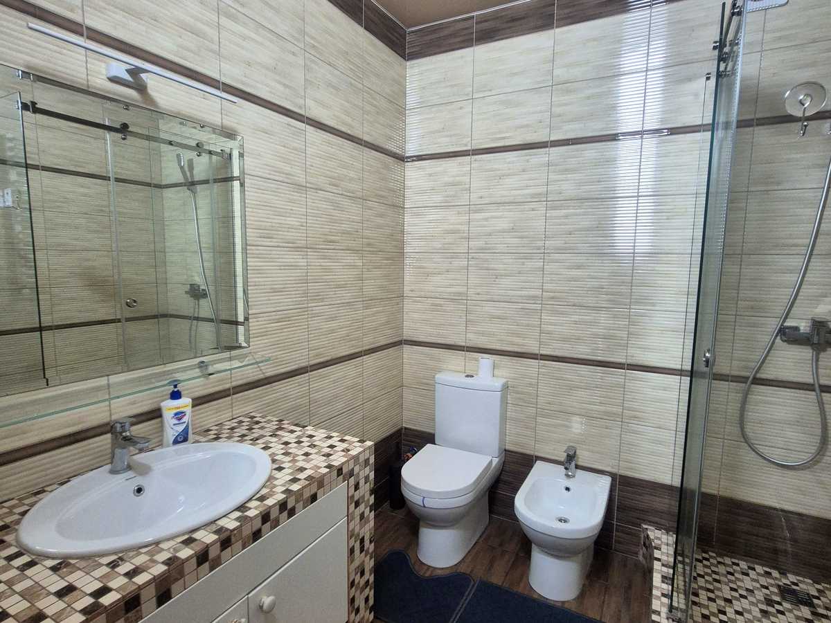 Квартира на вул. Василя Стуса, 30Б в Івано-Франківську, ID 403631, фото №16