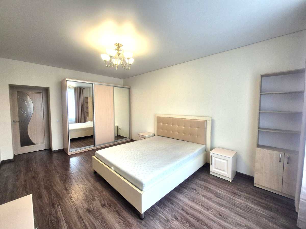 Квартира на вул. Василя Стуса, 30Б в Івано-Франківську, ID 403631, фото №4