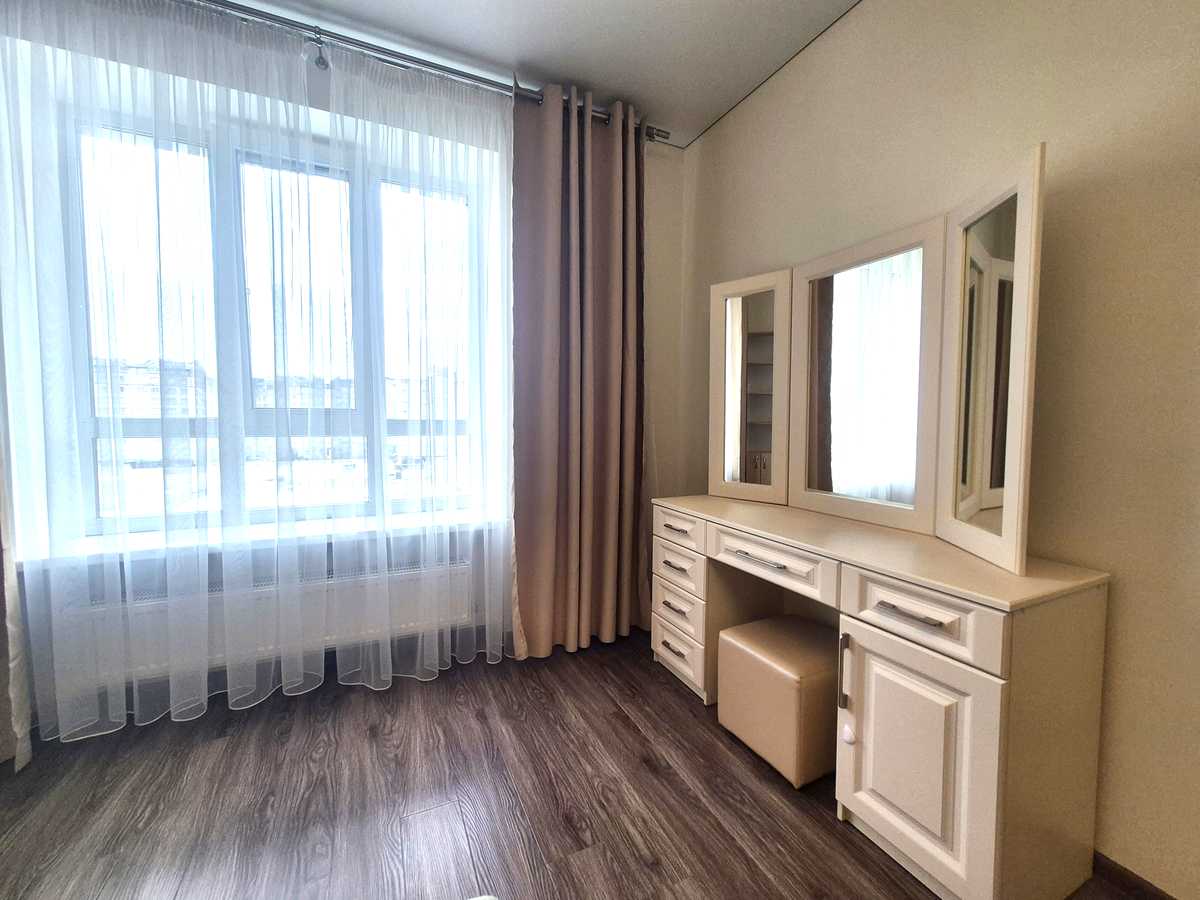 Квартира на вул. Василя Стуса, 30Б в Івано-Франківську, ID 403631, фото №6
