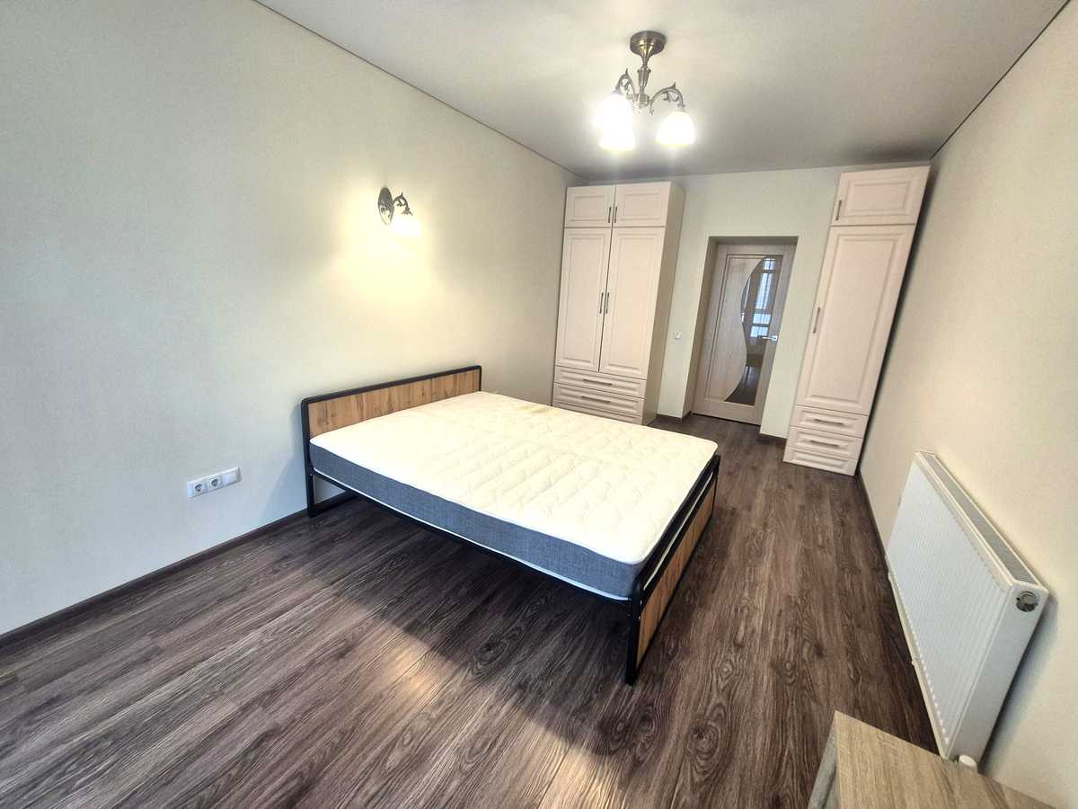 Квартира на вул. Василя Стуса, 30Б в Івано-Франківську, ID 403631, фото №7