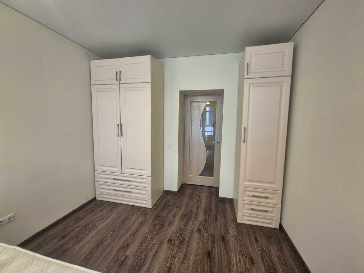 Квартира на вул. Василя Стуса, 30Б в Івано-Франківську, ID 403631, фото №8