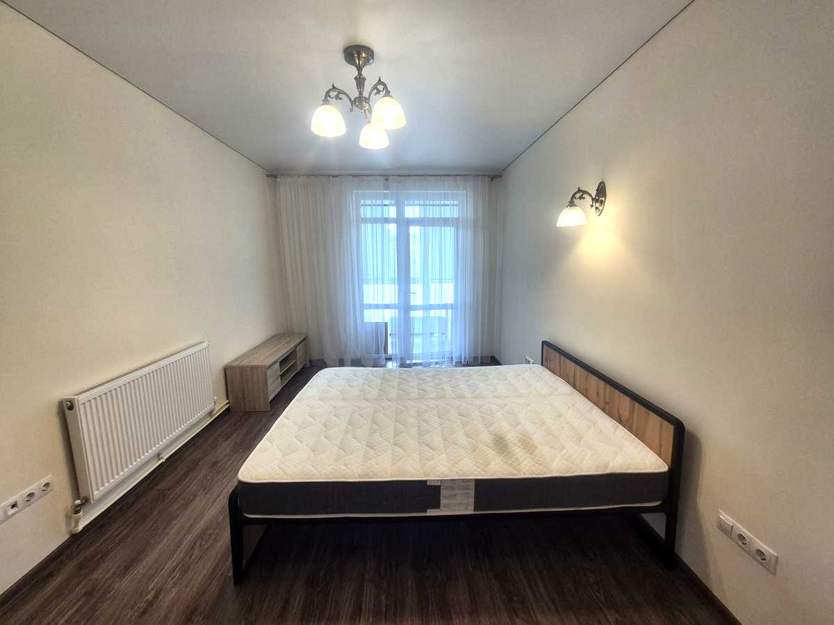 Квартира на вул. Василя Стуса, 30Б в Івано-Франківську, ID 403631, фото №9