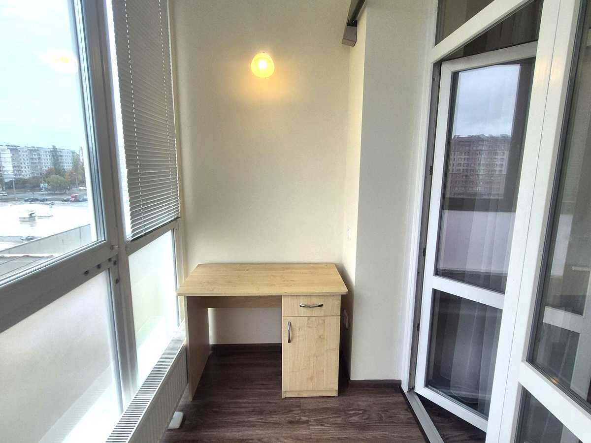Квартира на вул. Василя Стуса, 30Б в Івано-Франківську, ID 403631, фото №10