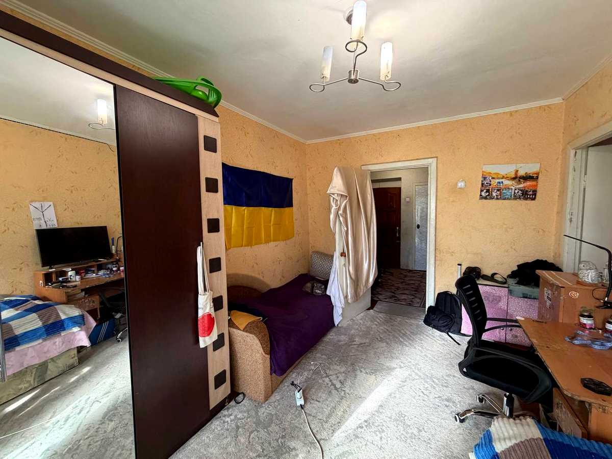 Квартира на вул. Героїв АТО, 9/1 в Хмельницькому, ID 403760, фото №11
