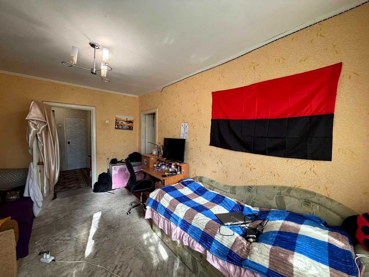 Квартира на вул. Героїв АТО, 9/1 в Хмельницькому, ID 403760, фото №12