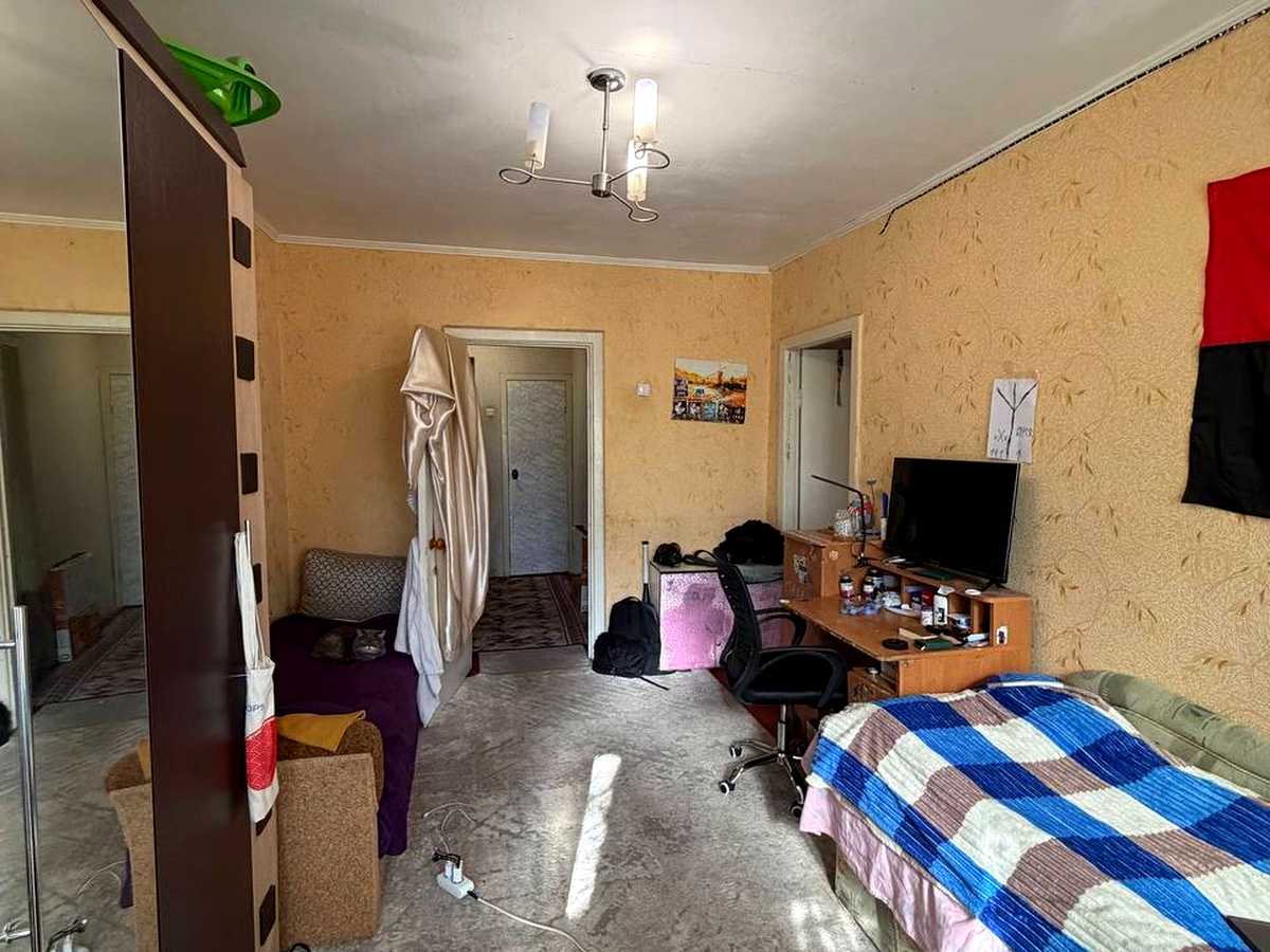 Квартира на вул. Героїв АТО, 9/1 в Хмельницькому, ID 403760, фото №13