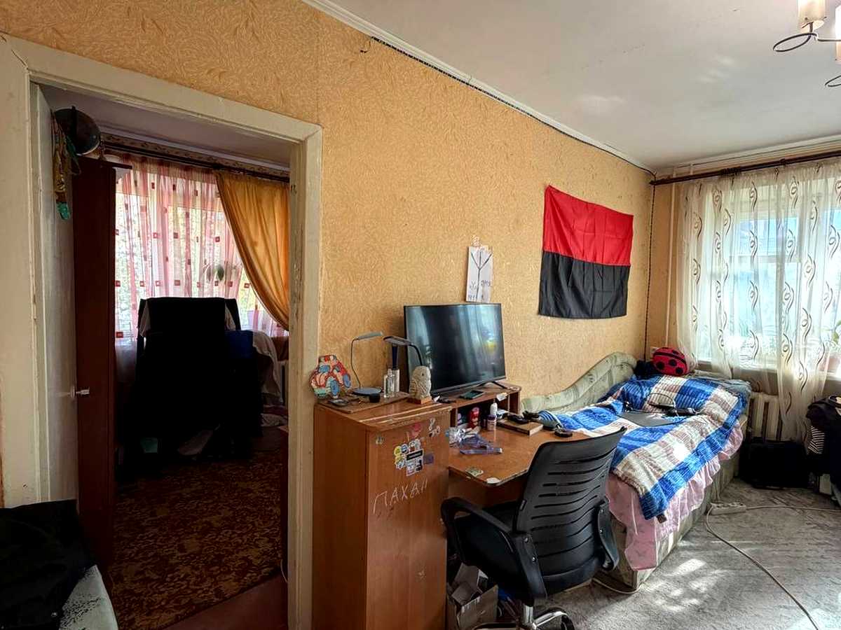 Квартира на вул. Героїв АТО, 9/1 в Хмельницькому, ID 403760, фото №19