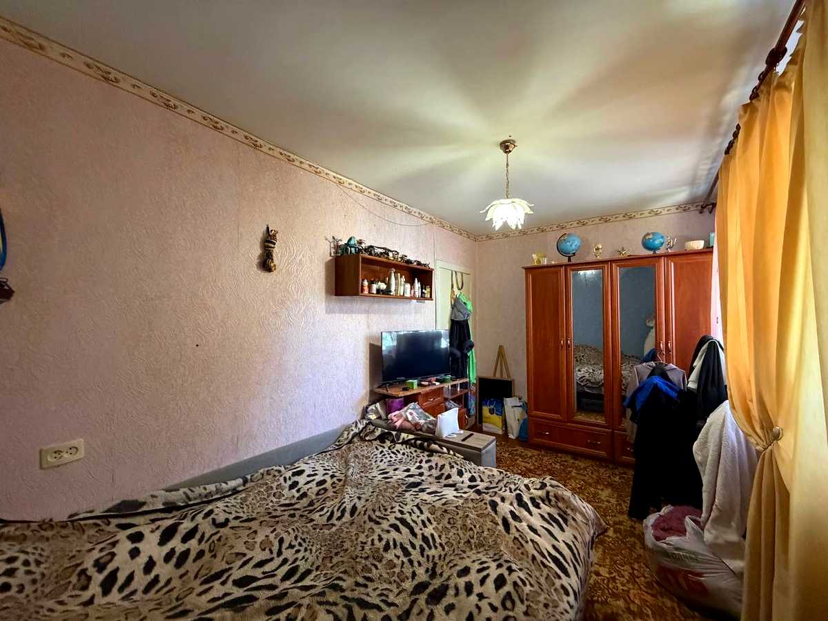 Квартира на вул. Героїв АТО, 9/1 в Хмельницькому, ID 403760, фото №20