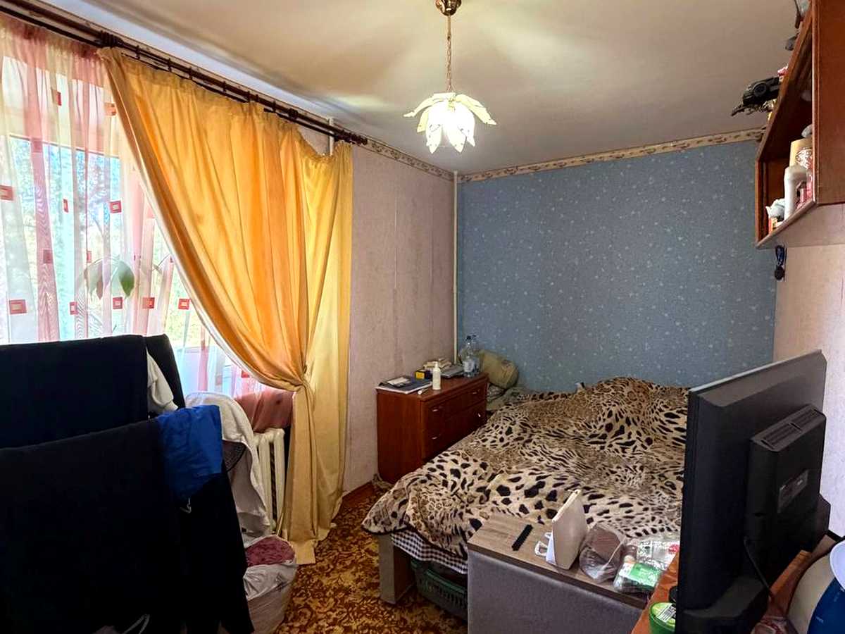 Квартира на вул. Героїв АТО, 9/1 в Хмельницькому, ID 403760, фото №22