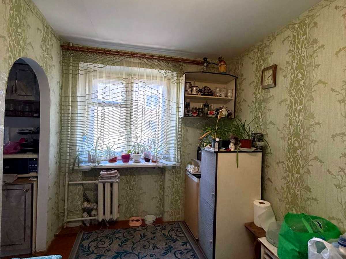 Квартира на вул. Героїв АТО, 9/1 в Хмельницькому, ID 403760, фото №24